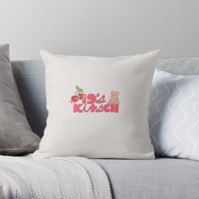 throwpillowsmall1000x bgf8f8f8 c020010001000 44 - IVE Store