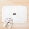 urbathmat flatlay context smallsquare750x1000.1u5 12 - IVE Store