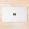 urbathmat flatlay largesquare1000x1000.1u5 12 - IVE Store