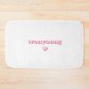 urbathmat flatlay largesquare1000x1000.1u5 17 - IVE Store