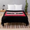 urblanket large bedsquarex1000.1u2 13 - IVE Store