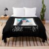 urblanket large bedsquarex1000.1u2 31 - IVE Store