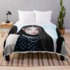 urblanket large bedsquarex1000.1u2 4 - IVE Store