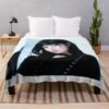 urblanket large bedsquarex1000.1u2 6 - IVE Store