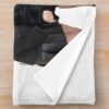 urblanket medium foldsquarex1000.1u2 8 - IVE Store