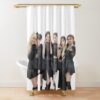 urshower curtain closedsquare1000x1000.1 1 - IVE Store