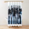 urshower curtain closedsquare1000x1000.1 10 - IVE Store