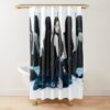 urshower curtain closedsquare1000x1000.1 - IVE Store