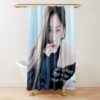 urshower curtain closedsquare1000x1000.1 12 - IVE Store