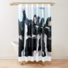 urshower curtain closedsquare1000x1000.1 17 - IVE Store