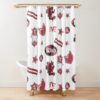 urshower curtain closedsquare1000x1000.1 19 - IVE Store