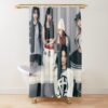 urshower curtain closedsquare1000x1000.1 23 - IVE Store