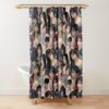 urshower curtain closedsquare1000x1000.1 27 - IVE Store