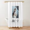 urshower curtain closedsquare1000x1000.1 33 - IVE Store