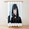 urshower curtain closedsquare1000x1000.1 4 - IVE Store