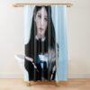 urshower curtain closedsquare1000x1000.1 7 - IVE Store