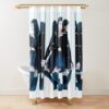 urshower curtain closedsquare1000x1000.1 9 - IVE Store