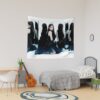 urtapestry lifestyle dorm mediumsquare1000x1000.u2 1 - IVE Store