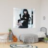 urtapestry lifestyle dorm mediumsquare1000x1000.u2 11 - IVE Store