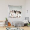 urtapestry lifestyle dorm mediumsquare1000x1000.u2 13 - IVE Store