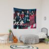 urtapestry lifestyle dorm mediumsquare1000x1000.u2 18 - IVE Store