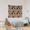 urtapestry lifestyle dorm mediumsquare1000x1000.u2 20 - IVE Store