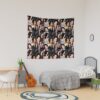 urtapestry lifestyle dorm mediumsquare1000x1000.u2 22 - IVE Store