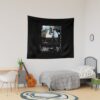 urtapestry lifestyle dorm mediumsquare1000x1000.u2 27 - IVE Store