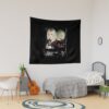 urtapestry lifestyle dorm mediumsquare1000x1000.u2 29 - IVE Store