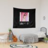 urtapestry lifestyle dorm mediumsquare1000x1000.u2 30 - IVE Store