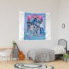 urtapestry lifestyle dorm mediumsquare1000x1000.u2 31 - IVE Store