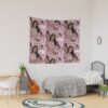 urtapestry lifestyle dorm mediumsquare1000x1000.u2 33 - IVE Store