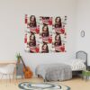 urtapestry lifestyle dorm mediumsquare1000x1000.u2 34 - IVE Store