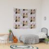 urtapestry lifestyle dorm mediumsquare1000x1000.u2 35 - IVE Store