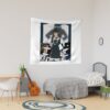 urtapestry lifestyle dorm mediumsquare1000x1000.u2 37 - IVE Store