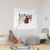 urtapestry lifestyle dorm mediumsquare1000x1000.u2 4 - IVE Store