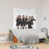 urtapestry lifestyle dorm mediumsquare1000x1000.u2 9 - IVE Store